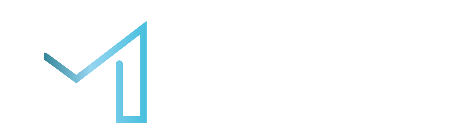 M Metall GmbH